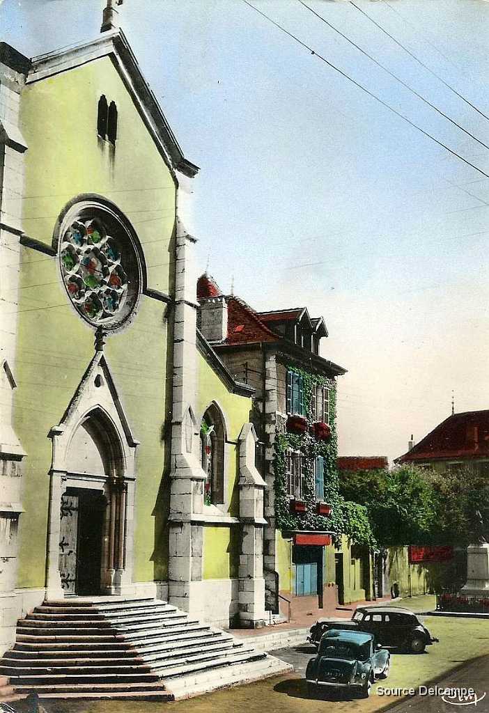 73 Saint Genix Sur Guiers L Eglise.jpg